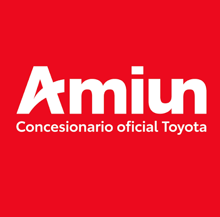Amiun Toyota