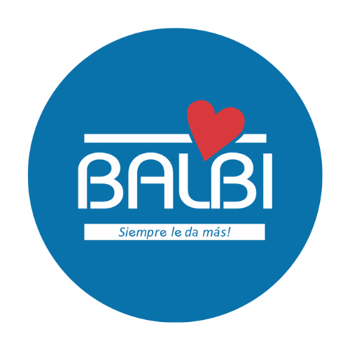 Balbi