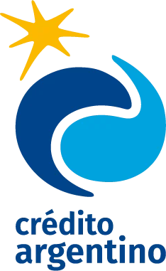 Crédito Argentino