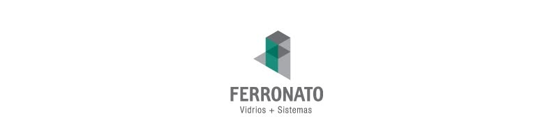 Ferronato