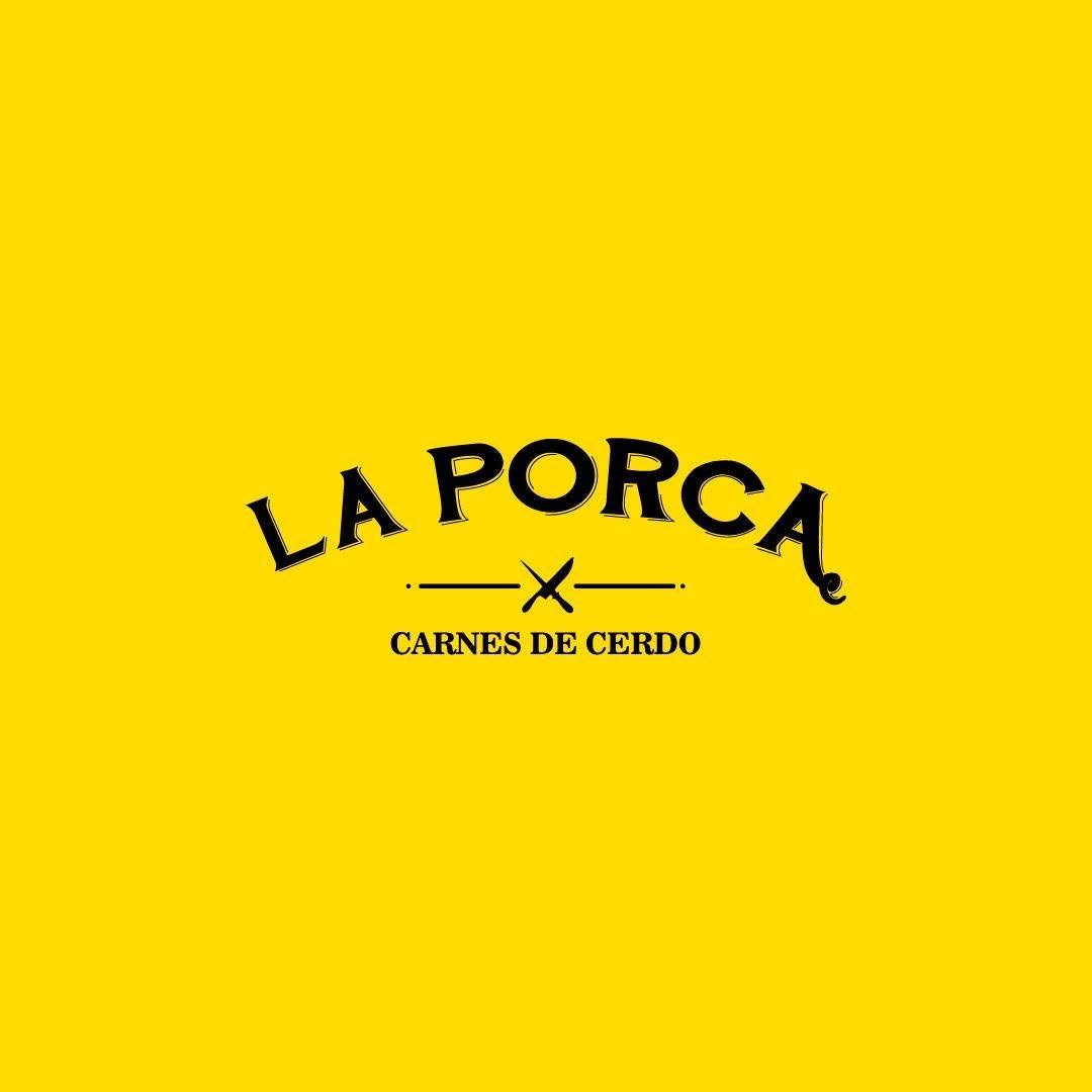 La Porca