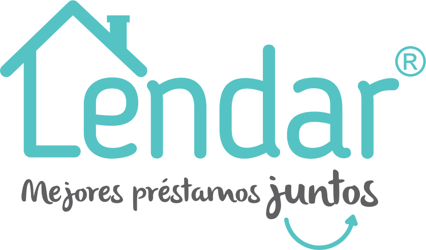 Lendar