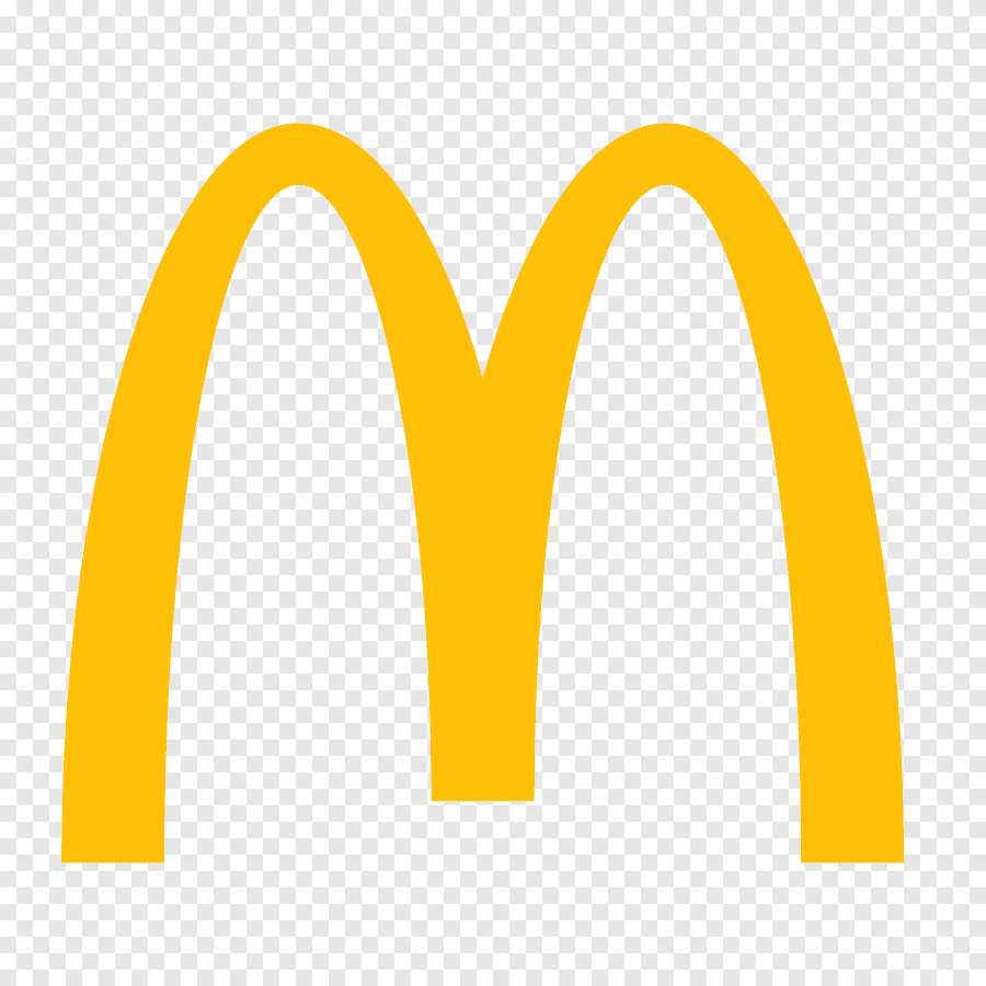 McDonald's Santa Fe