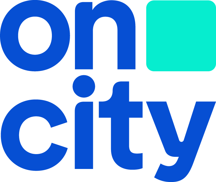 On City