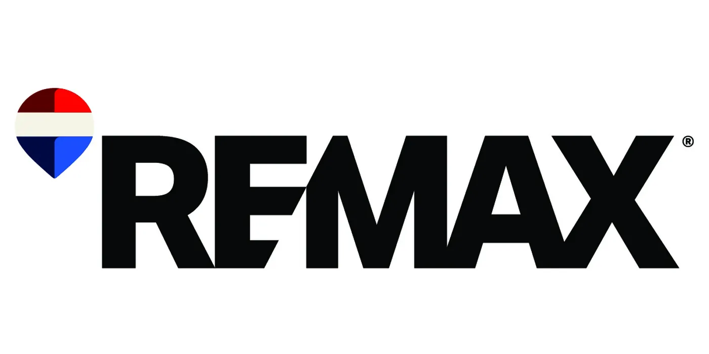 REMAX
