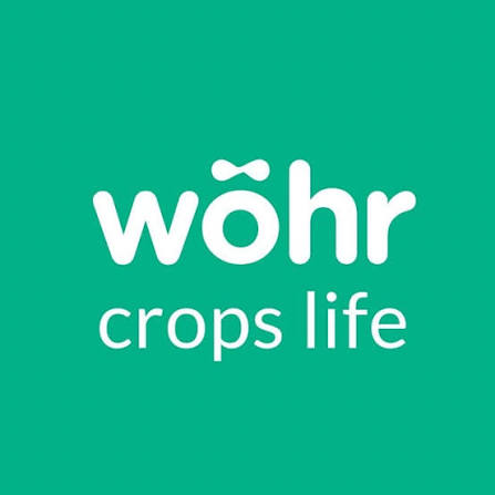 Wohr Crops Life